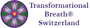 Transformational Breath® Switzerland